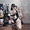 miao_149 Altpins Profile Picture