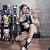 miao_149 Altpins Profile Picture