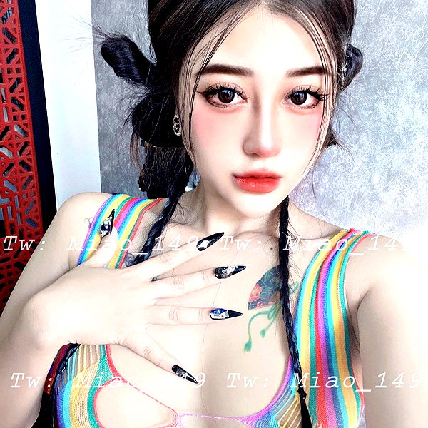 miao_149 instagram image archive image