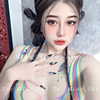 miao_149 Altpins Profile Picture