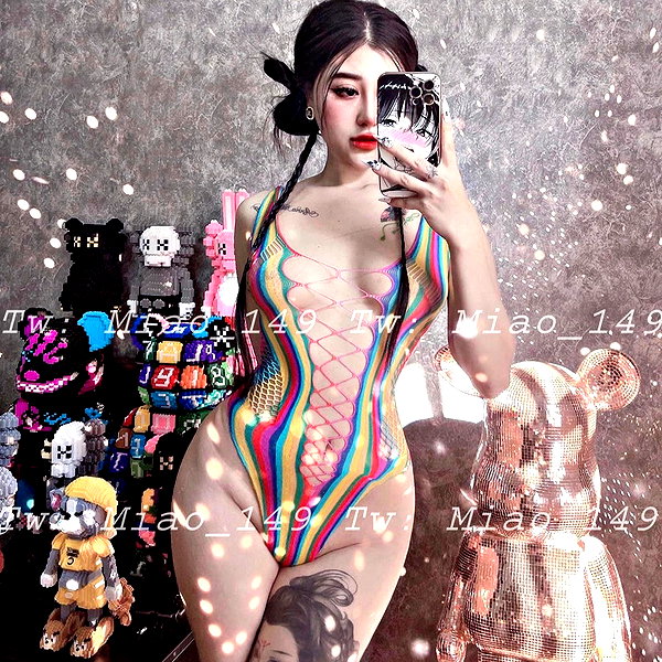 miao_149 instagram image archive image