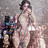 miao_149 Altpins Profile Picture