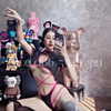 miao_149 Altpins Profile Picture
