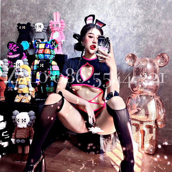 miao_149 instagram image archive image
