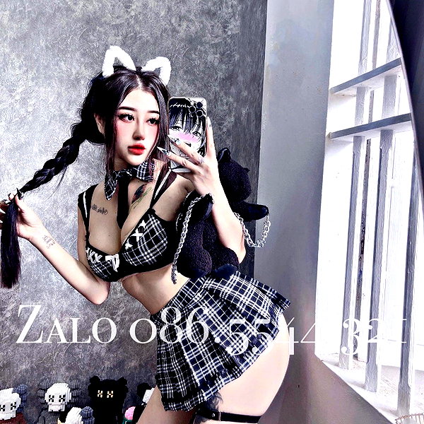 miao_149 instagram image archive image