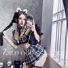 miao_149 Altpins Profile Picture