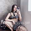 miao_149 Altpins Profile Picture