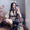 miao_149 Altpins Profile Picture