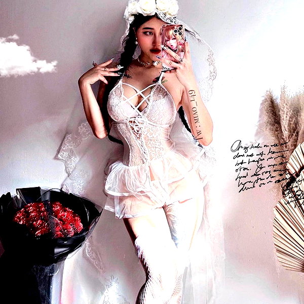 miao_149 instagram image archive image