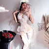 miao_149 Altpins Profile Picture