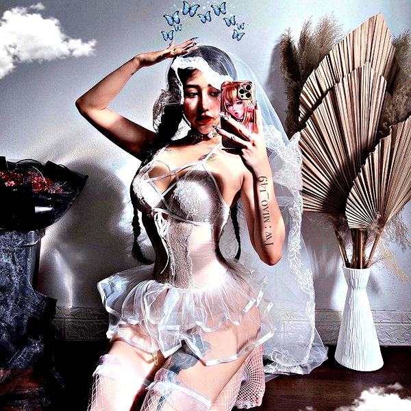 miao_149 instagram image archive image