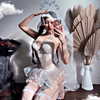 miao_149 Altpins Profile Picture