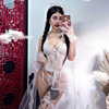 miao_149 Altpins Profile Picture