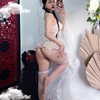 miao_149 Altpins Profile Picture