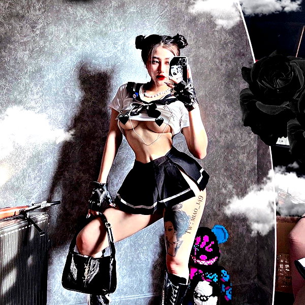 miao_149 instagram image archive image