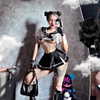 miao_149 Altpins Profile Picture