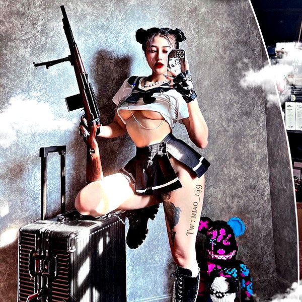 miao_149 instagram image archive image