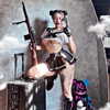 miao_149 Altpins Profile Picture