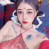 miao_149 Altpins Profile Picture