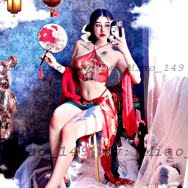 miao_149 instagram image archive image