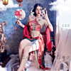 miao_149 Altpins Profile Picture