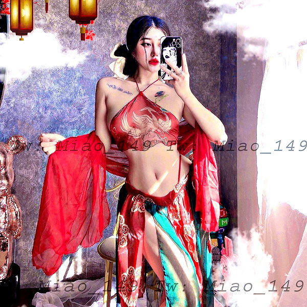 miao_149 instagram image archive image