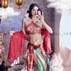 miao_149 Altpins Profile Picture