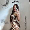 miao_149 Altpins Profile Picture