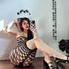 miao_149 Altpins Profile Picture