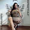miao_149 Altpins Profile Picture