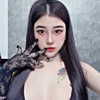 miao_149 Altpins Profile Picture