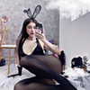 miao_149 Altpins Profile Picture