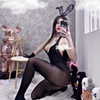 miao_149 Altpins Profile Picture