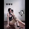 miao_149 Altpins Profile Picture