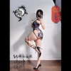 miao_149 Altpins Profile Picture