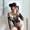 miao_149 Altpins Profile Picture