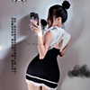 miao_149 Altpins Profile Picture