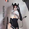 miao_149 Altpins Profile Picture