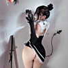 miao_149 Altpins Profile Picture
