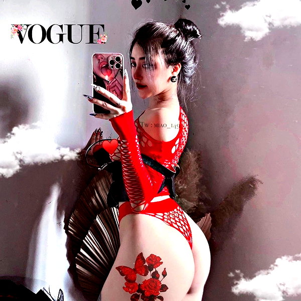 miao_149 instagram image archive image