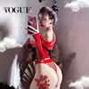 miao_149 Altpins Profile Picture