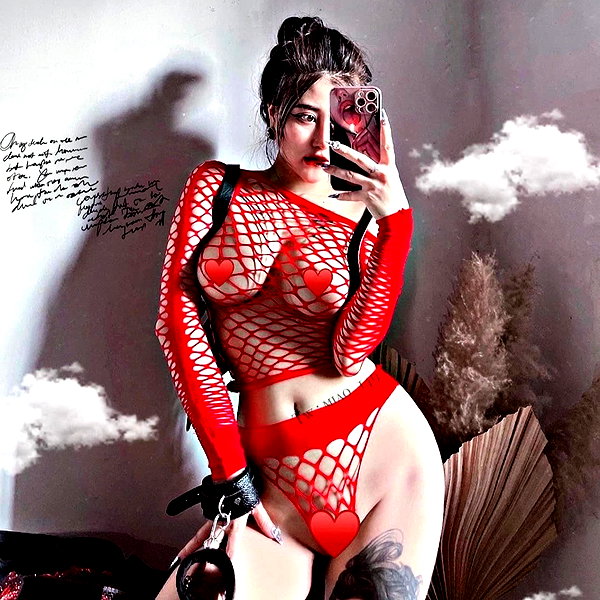 miao_149 instagram image archive image