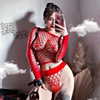 miao_149 Altpins Profile Picture