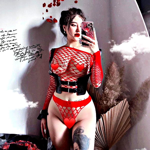 miao_149 instagram image archive image