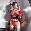 miao_149 Altpins Profile Picture