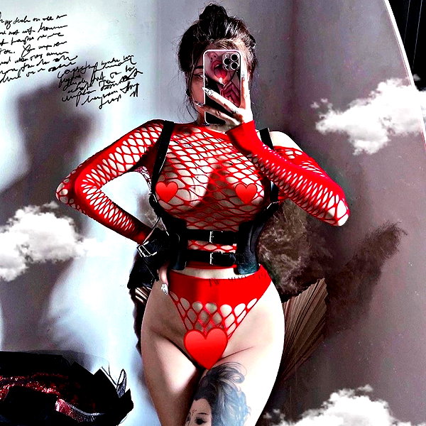 miao_149 instagram image archive image