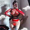 miao_149 Altpins Profile Picture