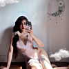 miao_149 Altpins Profile Picture