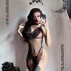 miao_149 Altpins Profile Picture