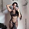 miao_149 Altpins Profile Picture